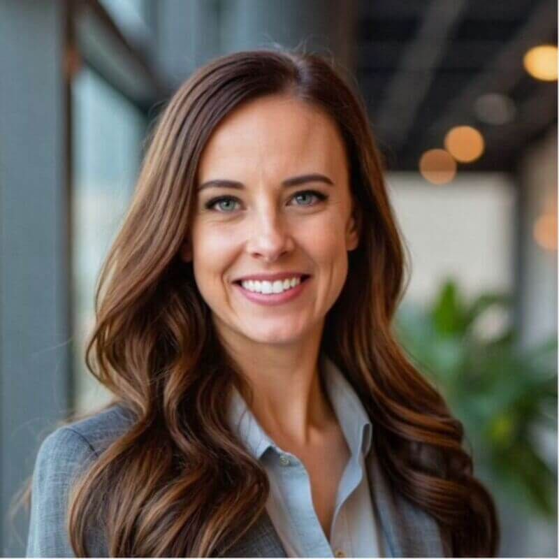 Jennifer Templeton Jennifer Templeton