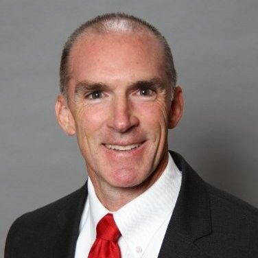 Todd Shaw (1) Todd Shaw (1)