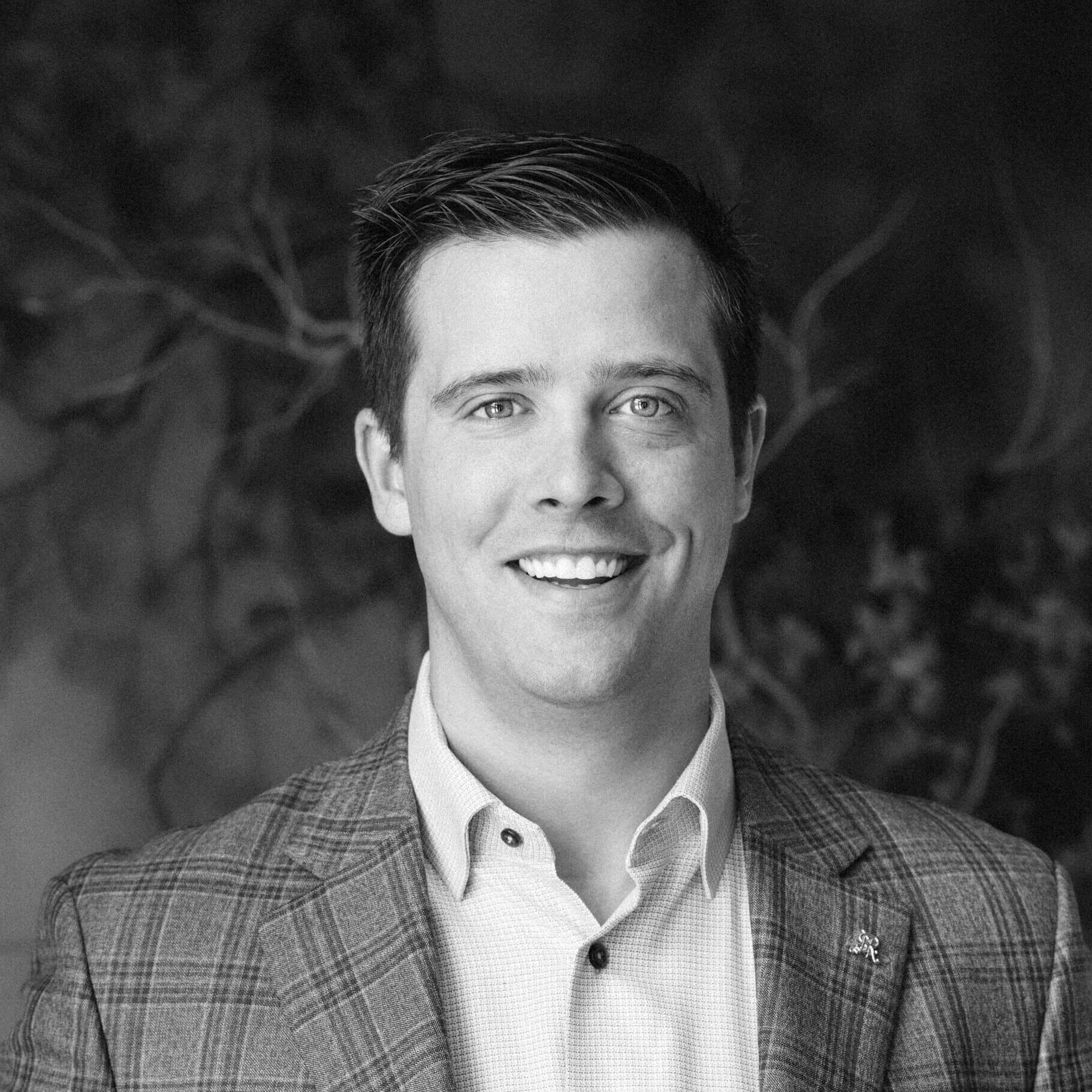 Tyler_Mugford_Headshot_BW_PRINT-1285-2 (1) Tyler_Mugford_Headshot_BW_PRINT-1285-2 (1)